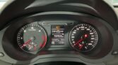 Audi Q3 2.0 TDI quattro Ambition 2014m. Dyzelinas Automatinė