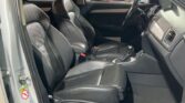 Audi Q3 2.0 TDI quattro Ambition 2014m. Dyzelinas Automatinė