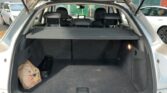 Audi Q3 2.0 TDI quattro Ambition 2014m. Dyzelinas Automatinė