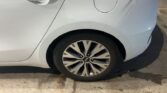 Kia cee'd 1.6 GDI Dream-Team 2017m. Benzinas Mechaninė