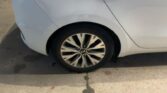 Kia cee'd 1.6 GDI Dream-Team 2017m. Benzinas Mechaninė