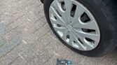 Citroen C1 1.0 Tendance 2013m. Benzinas Mechaninė
