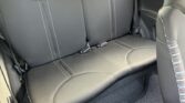 Citroen C1 1.0 Tendance 2013m. Benzinas Mechaninė