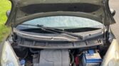 Citroen C1 1.0 Tendance 2013m. Benzinas Mechaninė
