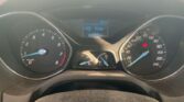 Ford Focus 1.6 Ti-VCT Trend 2011m. Benzinas Mechaninė
