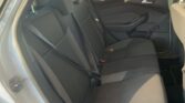 Ford Focus 1.6 Ti-VCT Trend 2011m. Benzinas Mechaninė