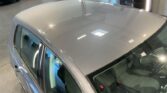Volkswagen Golf VI 1.6 Comfortline 2009m. Benzinas Mechaninė