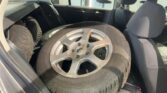 Volkswagen Golf VI 1.6 Comfortline 2009m. Benzinas Mechaninė
