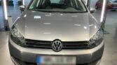 Volkswagen Golf VI 1.6 Comfortline 2009m. Benzinas Mechaninė