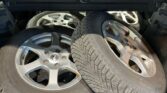 Volkswagen Golf VI 1.6 Comfortline 2009m. Benzinas Mechaninė