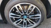 BMW 5er 550e xDrive M Sport 2024m. Benzinas/Elektra Automatinė
