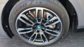 BMW 5er 550e xDrive M Sport 2024m. Benzinas/Elektra Automatinė