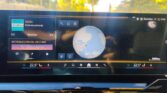 BMW 5er 550e xDrive M Sport 2024m. Benzinas/Elektra Automatinė
