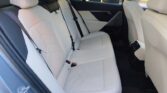 BMW 5er 550e xDrive M Sport 2024m. Benzinas/Elektra Automatinė