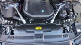 BMW 5er 550e xDrive M Sport 2024m. Benzinas/Elektra Automatinė