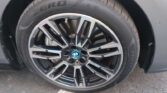 BMW 5er 550e xDrive M Sport 2024m. Benzinas/Elektra Automatinė