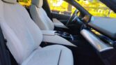 BMW 5er 550e xDrive M Sport 2024m. Benzinas/Elektra Automatinė