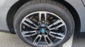 BMW 5er 550e xDrive M Sport 2024m. Benzinas/Elektra Automatinė