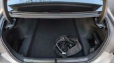 BMW 5er 550e xDrive M Sport 2024m. Benzinas/Elektra Automatinė