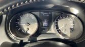 Nissan Qashqai 1.5 Turbodiesel Acenta 2016m. Dyzelinas Mechaninė