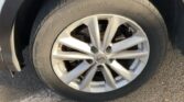 Nissan Qashqai 1.5 Turbodiesel Acenta 2016m. Dyzelinas Mechaninė