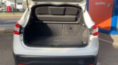 Nissan Qashqai 1.5 Turbodiesel Acenta 2016m. Dyzelinas Mechaninė