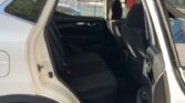 Nissan Qashqai 1.5 Turbodiesel Acenta 2016m. Dyzelinas Mechaninė