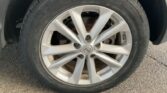 Nissan Qashqai 1.5 Turbodiesel Acenta 2016m. Dyzelinas Mechaninė