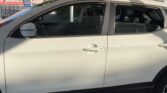 Nissan Qashqai 1.5 Turbodiesel Acenta 2016m. Dyzelinas Mechaninė
