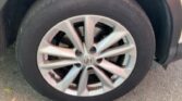 Nissan Qashqai 1.5 Turbodiesel Acenta 2016m. Dyzelinas Mechaninė