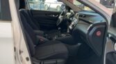 Nissan Qashqai 1.5 Turbodiesel Acenta 2016m. Dyzelinas Mechaninė