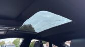 Audi S5 Sportback 3.0 V6 TFSI quattro 2018m. Benzinas Automatinė