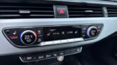 Audi S5 Sportback 3.0 V6 TFSI quattro 2018m. Benzinas Automatinė