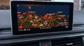 Audi S5 Sportback 3.0 V6 TFSI quattro 2018m. Benzinas Automatinė