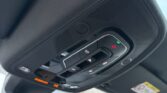 Audi S5 Sportback 3.0 V6 TFSI quattro 2018m. Benzinas Automatinė