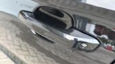 Audi S5 Sportback 3.0 V6 TFSI quattro 2018m. Benzinas Automatinė