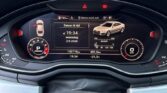 Audi S5 Sportback 3.0 V6 TFSI quattro 2018m. Benzinas Automatinė