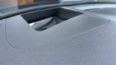 Audi S5 Sportback 3.0 V6 TFSI quattro 2018m. Benzinas Automatinė