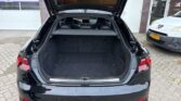 Audi S5 Sportback 3.0 V6 TFSI quattro 2018m. Benzinas Automatinė
