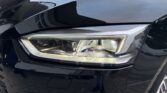 Audi S5 Sportback 3.0 V6 TFSI quattro 2018m. Benzinas Automatinė