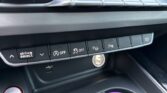 Audi S5 Sportback 3.0 V6 TFSI quattro 2018m. Benzinas Automatinė