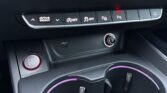 Audi S5 Sportback 3.0 V6 TFSI quattro 2018m. Benzinas Automatinė