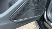 Audi S5 Sportback 3.0 V6 TFSI quattro 2018m. Benzinas Automatinė