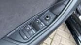 Audi S5 Sportback 3.0 V6 TFSI quattro 2018m. Benzinas Automatinė