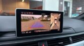Audi S5 Sportback 3.0 V6 TFSI quattro 2018m. Benzinas Automatinė