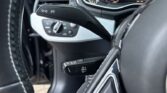 Audi S5 Sportback 3.0 V6 TFSI quattro 2018m. Benzinas Automatinė
