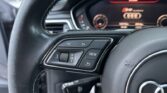 Audi S5 Sportback 3.0 V6 TFSI quattro 2018m. Benzinas Automatinė