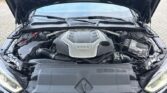 Audi S5 Sportback 3.0 V6 TFSI quattro 2018m. Benzinas Automatinė
