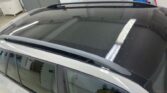 Skoda Fabia 1.2 TSI Monte Carlo 2016m. Benzinas Mechaninė