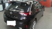 Opel Corsa 1.2 Turbo 2024m. Benzinas Automatinė